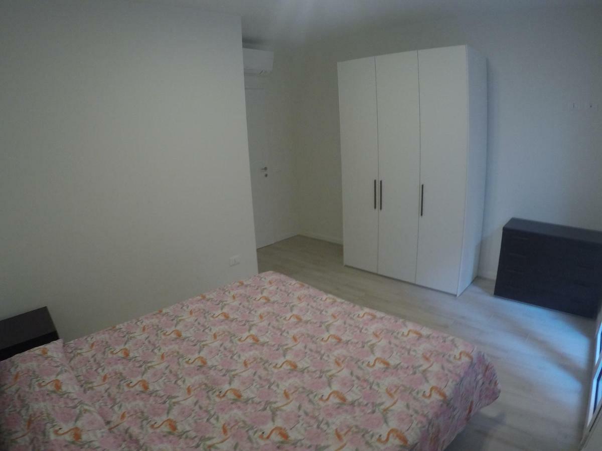 New Alfieri - Agenzia Cocal Apartment Caorle Bagian luar foto